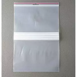 Пакет PACK INNOVATION