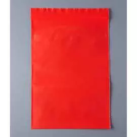 Пакет PACK INNOVATION