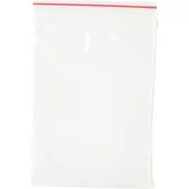 Пакет PACK INNOVATION IP000071080-10