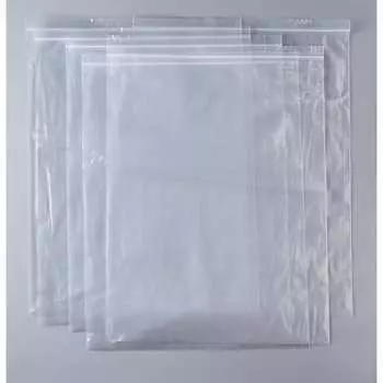 Пакет PACK INNOVATION