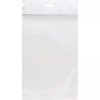 Пакет PACK INNOVATION IP00BOРР1520.30-200