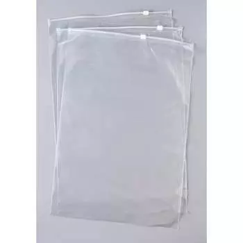 Пакет PACK INNOVATION