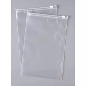 Пакет PACK INNOVATION