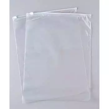 Пакет PACK INNOVATION