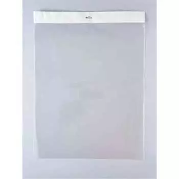 Пакет PACK INNOVATION