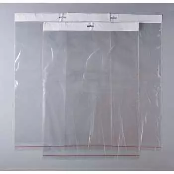 Пакет PACK INNOVATION