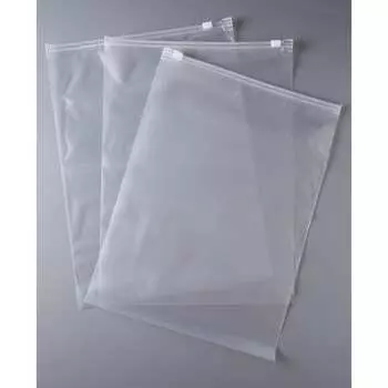 Пакет PACK INNOVATION