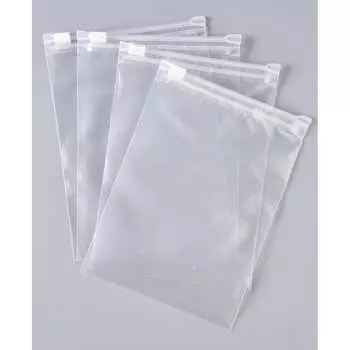 Пакет PACK INNOVATION