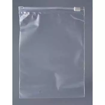 Пакет PACK INNOVATION