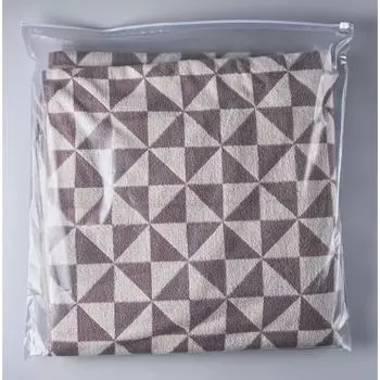 Пакет PACK INNOVATION