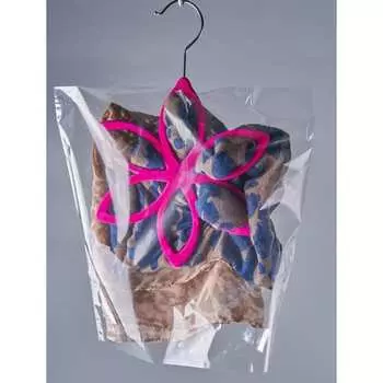 Пакет PACK INNOVATION IP00PP292925.TO-10