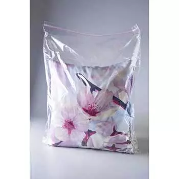 Пакет PACK INNOVATION ПП КК IP00PP5060.30-5