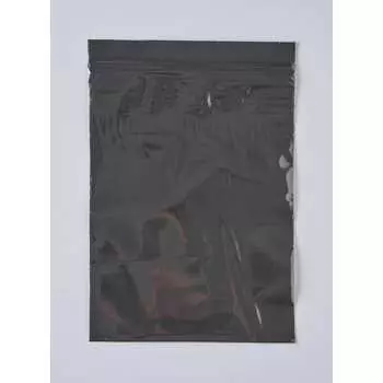 Пакет PACK INNOVATION IP0CBL131760-100