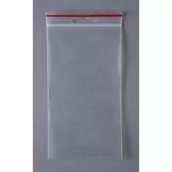 Пакет PACK INNOVATION