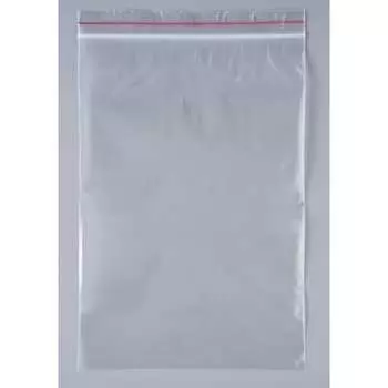 Пакет PACK INNOVATION IP00203060-500