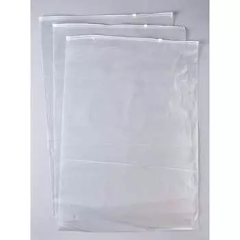 Пакет PACK INNOVATION