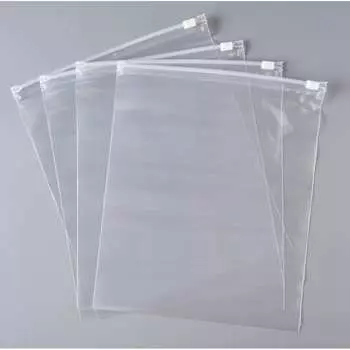 Пакет PACK INNOVATION