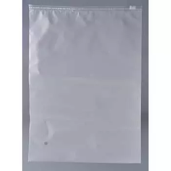 Пакет PACK INNOVATION