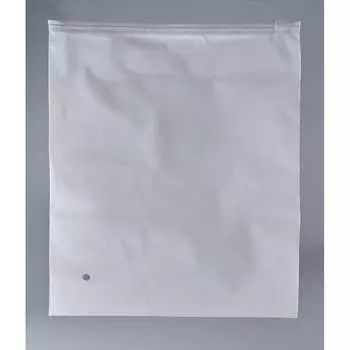 Пакет PACK INNOVATION