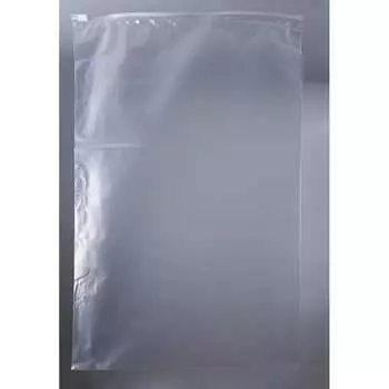 Пакет PACK INNOVATION