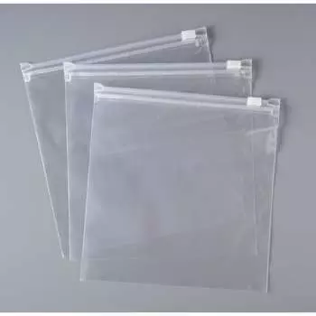 Пакет PACK INNOVATION