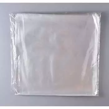 Пакет PACK INNOVATION IP00РР353525.TO-500