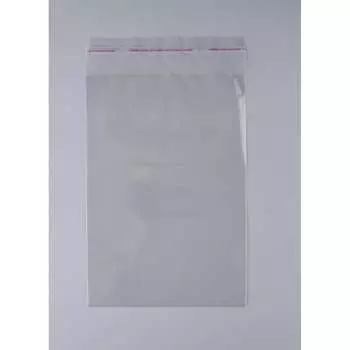 Пакет PACK INNOVATION IP00РР203025-5