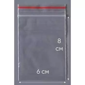 Пакет PACK INNOVATION