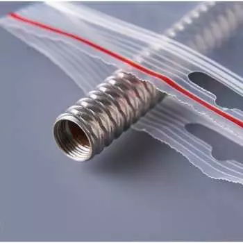 Пакет PACK INNOVATION