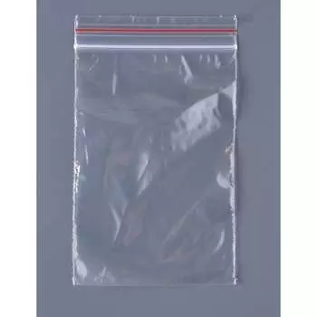 Пакет PACK INNOVATION