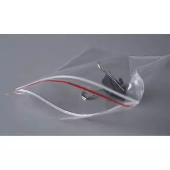 Пакет PACK INNOVATION IP00101040-10К