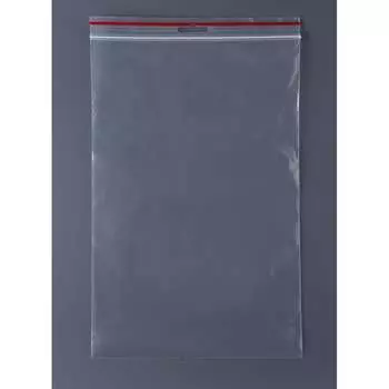 Пакет PACK INNOVATION IP0E203060-2