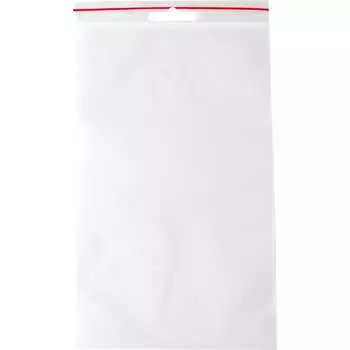 Пакет PACK INNOVATION