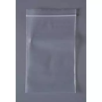 Пакет PACK INNOVATION IP00101580-5К