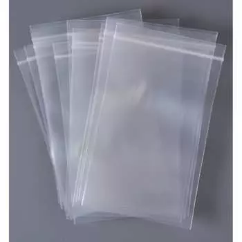 Пакет PACK INNOVATION IP00101580-10К