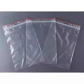 Пакет PACK INNOVATION IP0E182560-1К