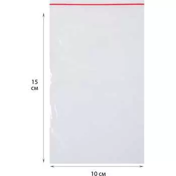 Пакет PACK INNOVATION IP00101540-1