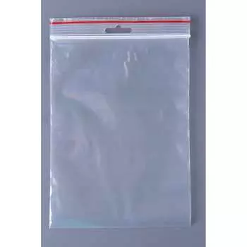 Пакет PACK INNOVATION