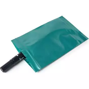 Пакет PACK INNOVATION