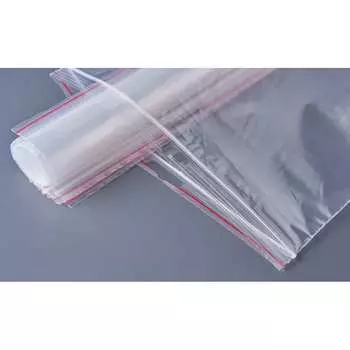 Пакет PACK INNOVATION