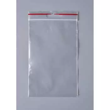 Пакет PACK INNOVATION