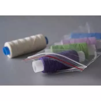 Пакет PACK INNOVATION IP00081235-3К