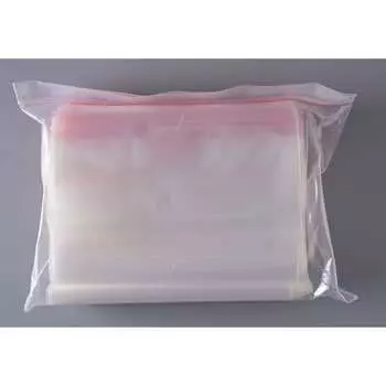 Пакет PACK INNOVATION IP00203080-500