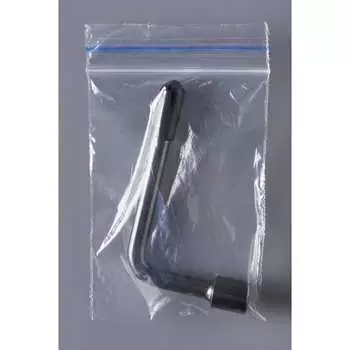 Пакет PACK INNOVATION IP00060835-10К