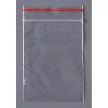 Пакет PACK INNOVATION