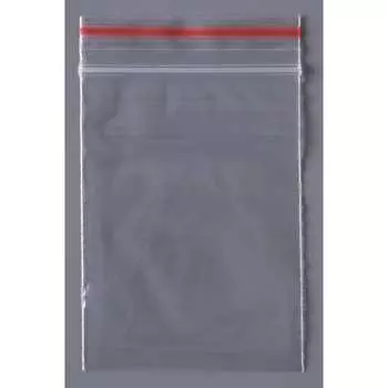 Пакет PACK INNOVATION