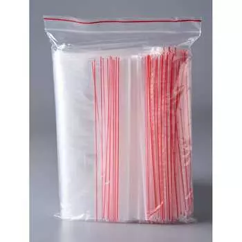 Пакет PACK INNOVATION