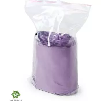 Пакет PACK INNOVATION