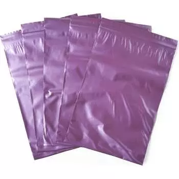 Пакет PACK INNOVATION