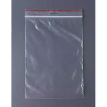 Пакет PACK INNOVATION IP0E182560-2